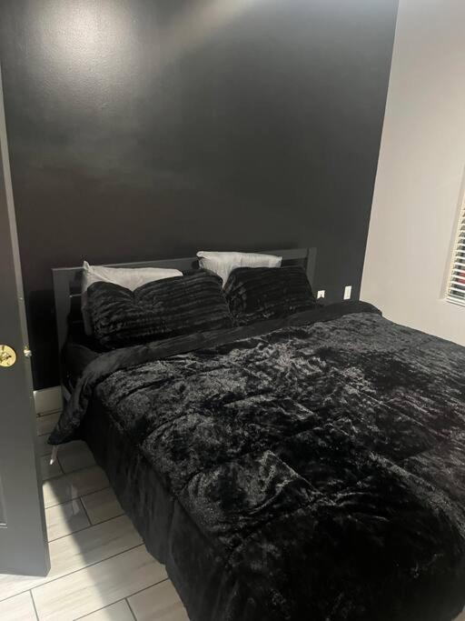 Welcome To The Auc Modern Unit Apartment Атланта Екстериор снимка