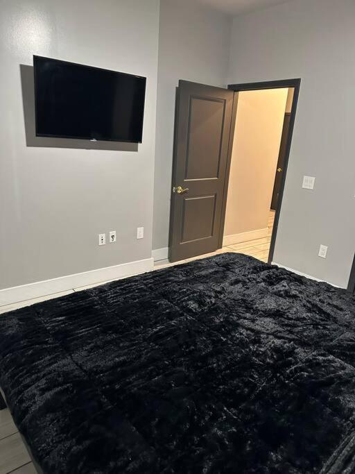 Welcome To The Auc Modern Unit Apartment Атланта Екстериор снимка